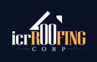ICR Roofing Corp image 1